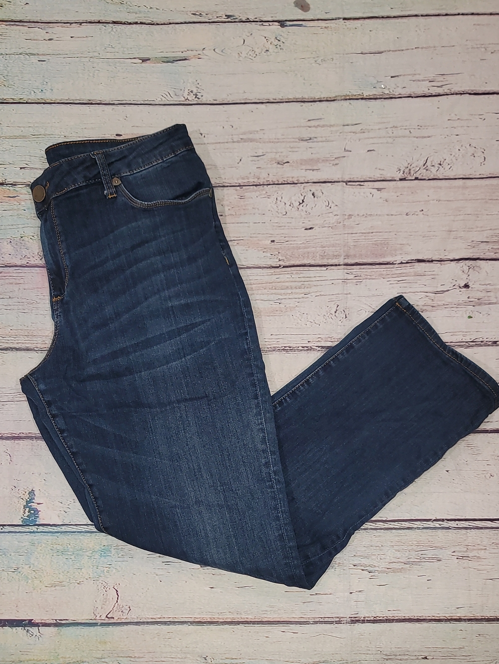 Kut From The Kloth Reese Jeans